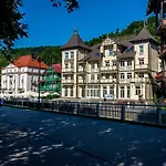 Tatrzanska