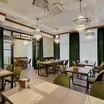 Tatrzanska Hotel Krynica-Zdrój