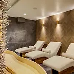 Hotel Tatrzanska