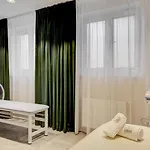 Tatrzanska Krynica-Zdrój