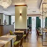 Tatrzanska 4* Krynica-Zdrój