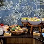 Tatrzanska 4* Krynica-Zdrój