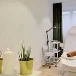 Tatrzanska 4* Krynica-Zdrój