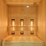 Tatrzanska Hotel 4*