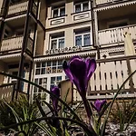 Tatrzanska Hotel