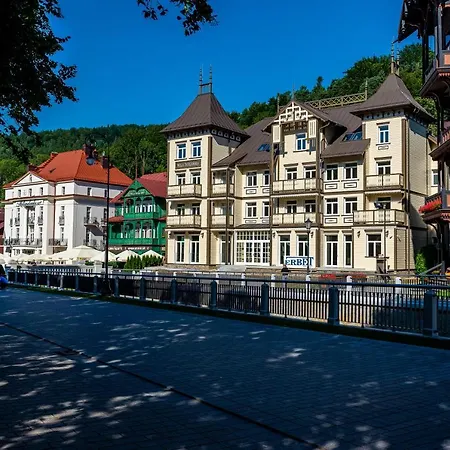 Tatrzanska
