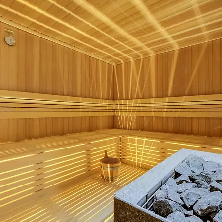 Tatrzanska 克雷尼察