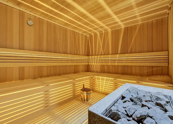 Tatrzanska Krynica-Zdrój